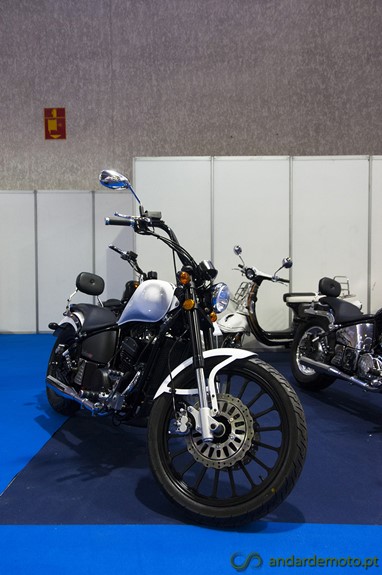 AJS