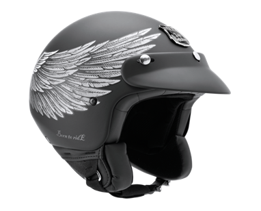 X60 Eagle Rider - PVP € 115,95€