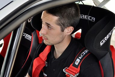 Ricardo Sousa
