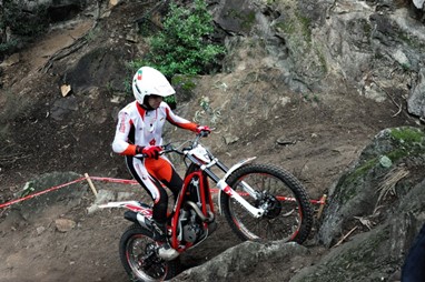 Nuno Castro