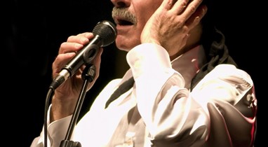 Janita Salomé
