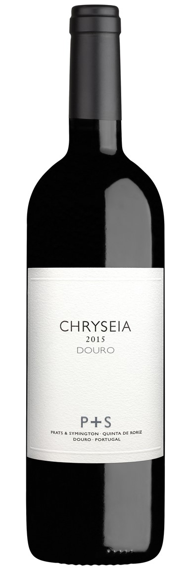 Chryseia 2015