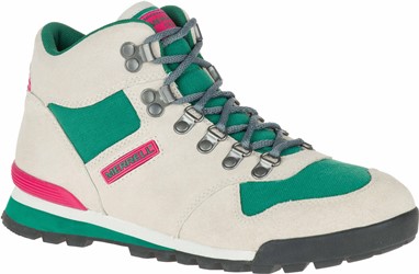 MERRELL - PVP: 99,90€