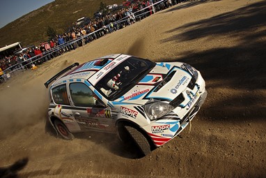 Marco Cid