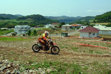 Luís Oliveira