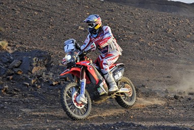Hélder Rodrigues