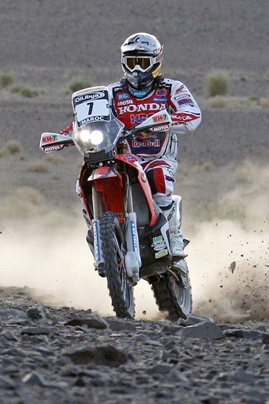 Hélder Rodrigues