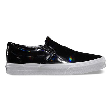 PVP - 72,90€
