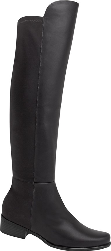 PVP - 84,90€