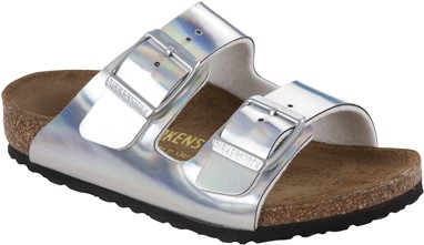 PVP - 49,90€