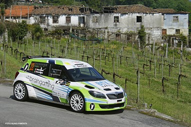 Carlos Martins