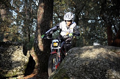 Manuel Teixeira