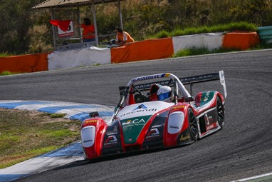 Rafael Lobato