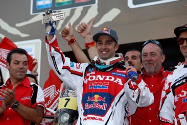 Hélder Rodrigues