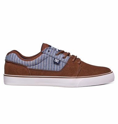 DC Shoes