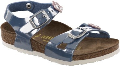 PVP - 64,90€