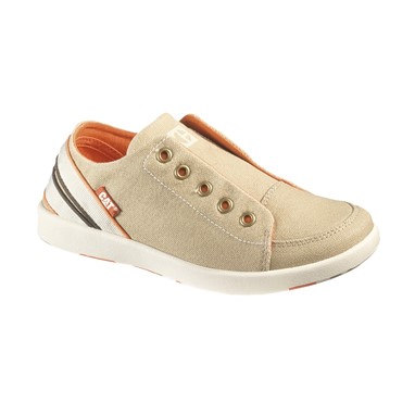 PVP: 49,90€