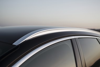 Peugeot 508SW