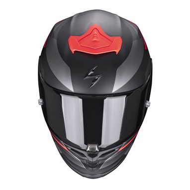 Scorpion Exo-R1 Air