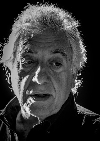 Manuel Tavares Cavaco