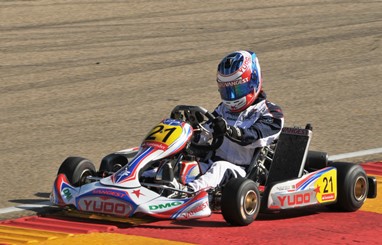Bruno Oliveira