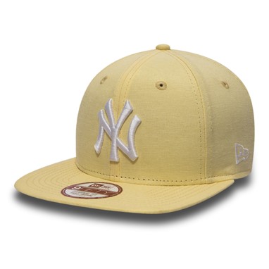 NEW ERA