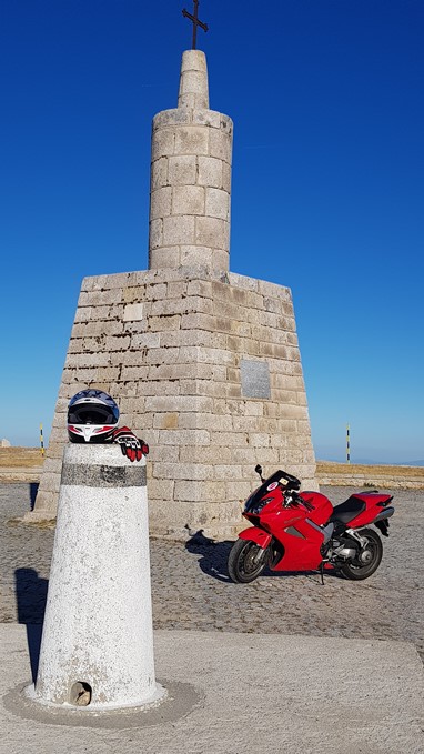 Torre - Serra da Estela