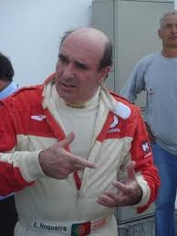 António Nogueira