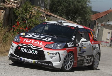 Paulo Neto