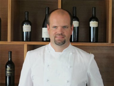 Miguel Laffan
