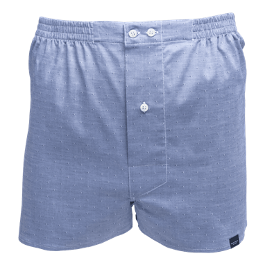 Capri Boxer - Exclusive Collection - 24,90€