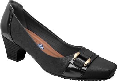 PVP - 59,90€