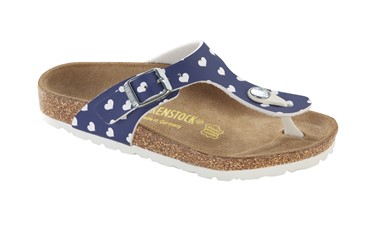 PVP - 49,90€