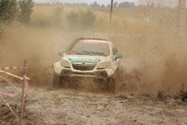Nuno Matos