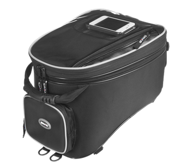 Bolsa de depósito SB23 - PVP 74,59€