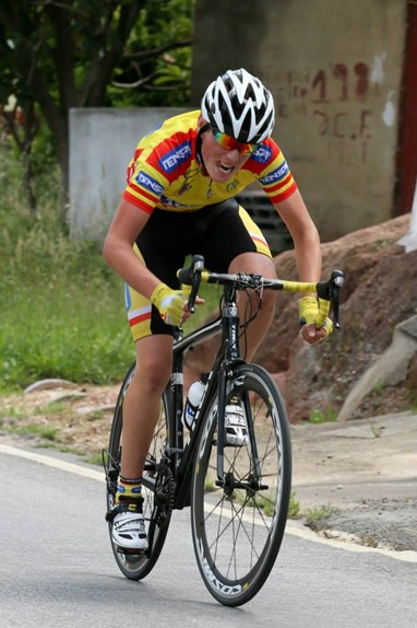 Pedro Lopes