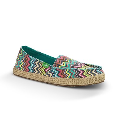 PVP - 59,90€