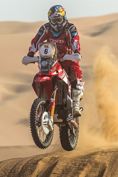 Hélder Rodrigues