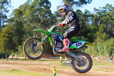João Moreira