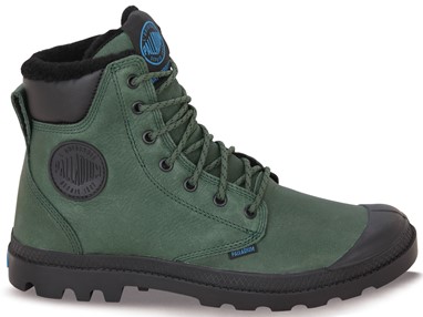 PVP - 119,90€