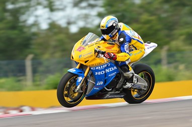 Miguel Praia