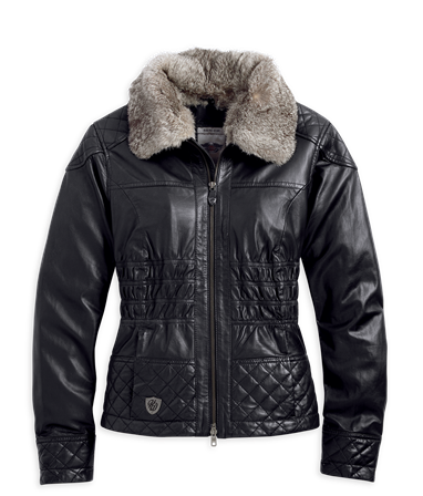 PVP 506€