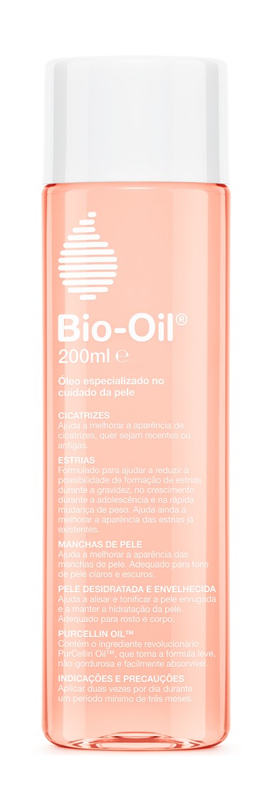 Bio-Oil200ml 29,99€