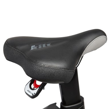 Tilt 720