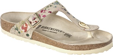 PVP - 84,90€