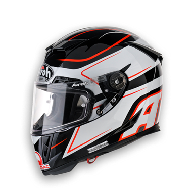 GP 500 Slide - PVP 499,38 Euros