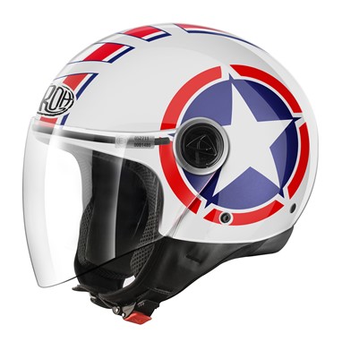 Malibu Stars - 94,71€ 
