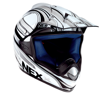 X20 Spark - PVP € 179,00