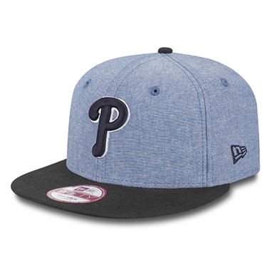 PVP - 37,90€