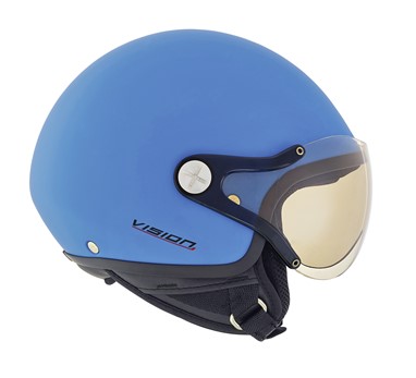 SX60 KIDS VISION BLUE EXPLOSION